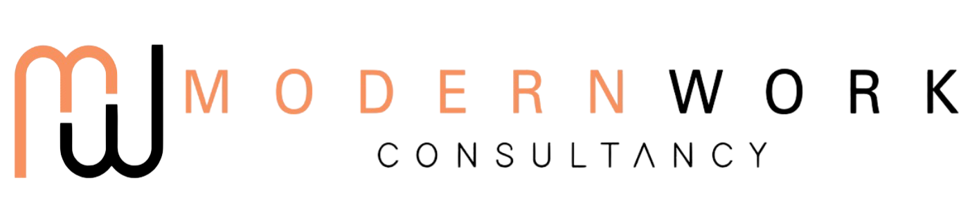 Logo- Black1 (1)_00000